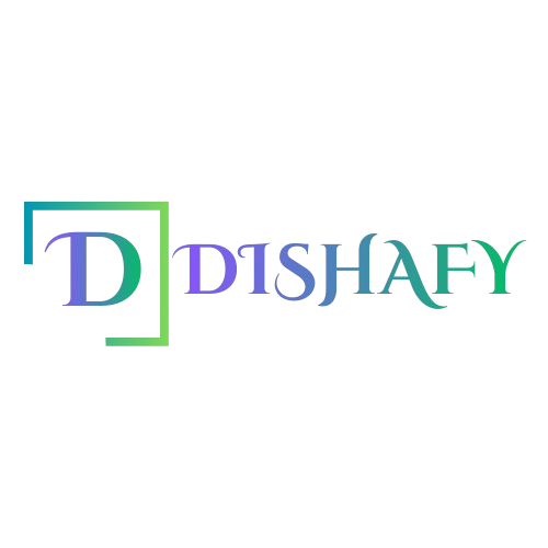 dishafy.com
