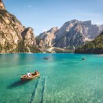 Best tour and travel agency planning holiday vacation packages