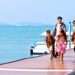 images (5)