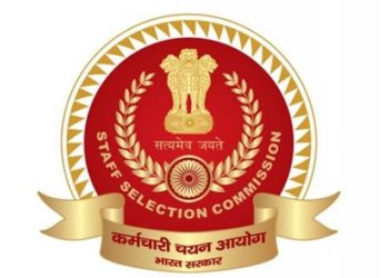 Staff_Selection_Commission_Logo
